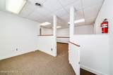 70 Schanck Road - Photo 17