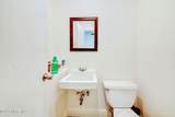 70 Schanck Road - Photo 18