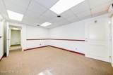 70 Schanck Road - Photo 4