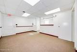 70 Schanck Road - Photo 5