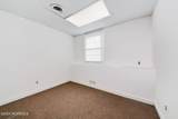 70 Schanck Road - Photo 6