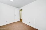 70 Schanck Road - Photo 7