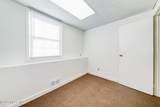 70 Schanck Road - Photo 8
