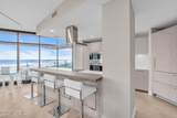 350 Ocean Avenue - Photo 5