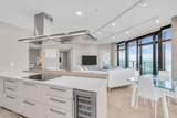 350 Ocean Avenue - Photo 8