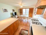 15 Carteret Avenue - Photo 18
