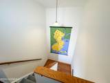 15 Carteret Avenue - Photo 19