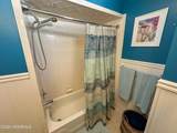 15 Carteret Avenue - Photo 22