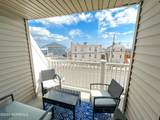 15 Carteret Avenue - Photo 26