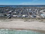 15 Carteret Avenue - Photo 41