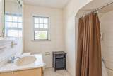 14 Lexington Avenue - Photo 17