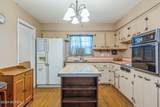 14 Lexington Avenue - Photo 4