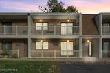 119 Avery Avenue - Photo 1