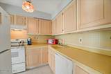 119 Avery Avenue - Photo 10