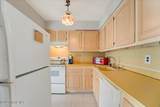 119 Avery Avenue - Photo 11