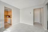 119 Avery Avenue - Photo 12