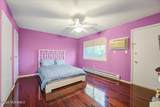 119 Avery Avenue - Photo 14