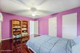 119 Avery Avenue - Photo 16