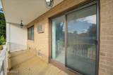119 Avery Avenue - Photo 3