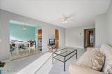 119 Avery Avenue - Photo 4