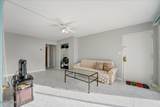 119 Avery Avenue - Photo 5
