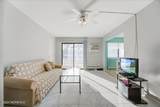 119 Avery Avenue - Photo 7