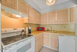 119 Avery Avenue - Photo 9