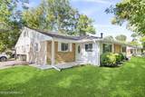 2 Heron Street - Photo 1