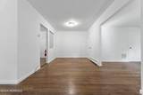 2 Heron Street - Photo 10