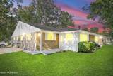2 Heron Street - Photo 2