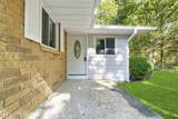 2 Heron Street - Photo 3