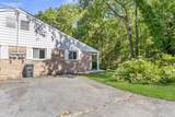 2 Heron Street - Photo 4