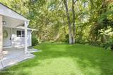 2 Heron Street - Photo 5