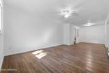 2 Heron Street - Photo 9