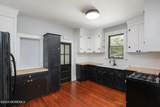 13 & 15 Memorial Parkway - Photo 8