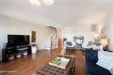 13 Vista Shores Drive - Photo 10