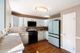 13 Vista Shores Drive - Photo 12