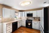 13 Vista Shores Drive - Photo 13