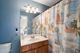 13 Vista Shores Drive - Photo 23