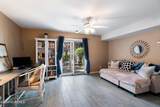 13 Vista Shores Drive - Photo 25