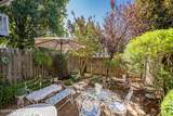 13 Vista Shores Drive - Photo 26