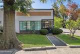 542 South Avenue - Photo 1