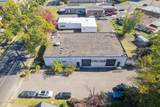 542 South Avenue - Photo 10