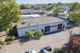 542 South Avenue - Photo 11