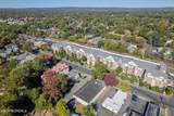 542 South Avenue - Photo 14