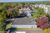 542 South Avenue - Photo 15