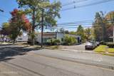 542 South Avenue - Photo 3