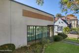 542 South Avenue - Photo 4