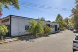 542 South Avenue - Photo 5