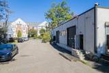 542 South Avenue - Photo 6